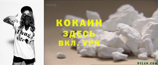 гашик Лиски