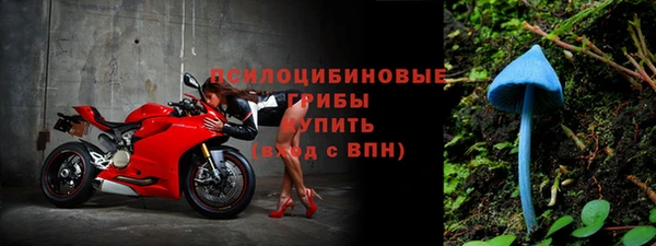 альфа пвп Липки